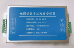 半岛综合体育：沉溺式遍及安全常识镇江市“119”消防宣扬月发动